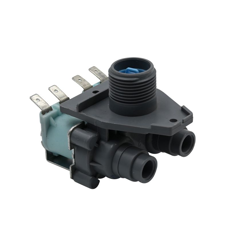 FCS360A