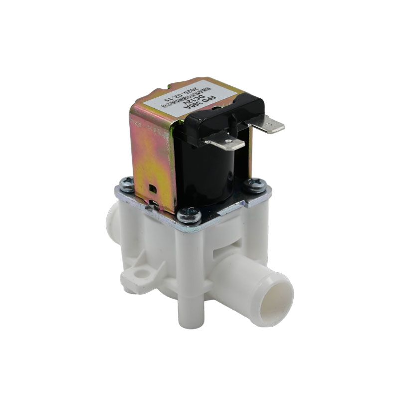 FPD360A