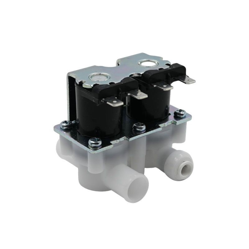 FPS180A